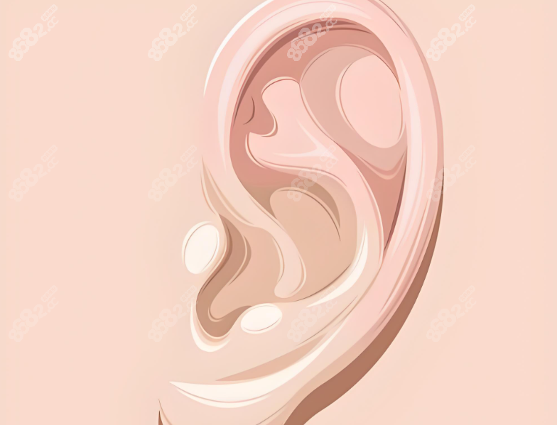 郭樹忠義診的公益價值：技術(shù)普惠與情感支持并重