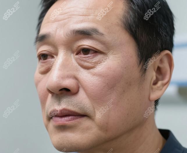 李建剛蘋果肌復(fù)位維持多久