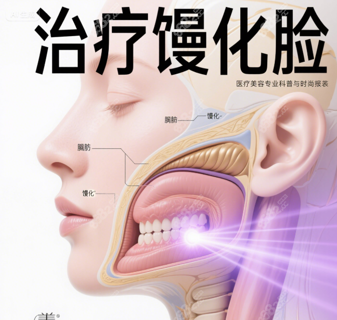 北京王阔远怎么预约？2025指南:电话/微信/现场3种方式秒预约