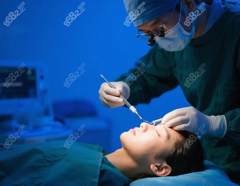 郑州中视眼科医院预约挂号攻略:电话秒约近视手术,可优惠1k+