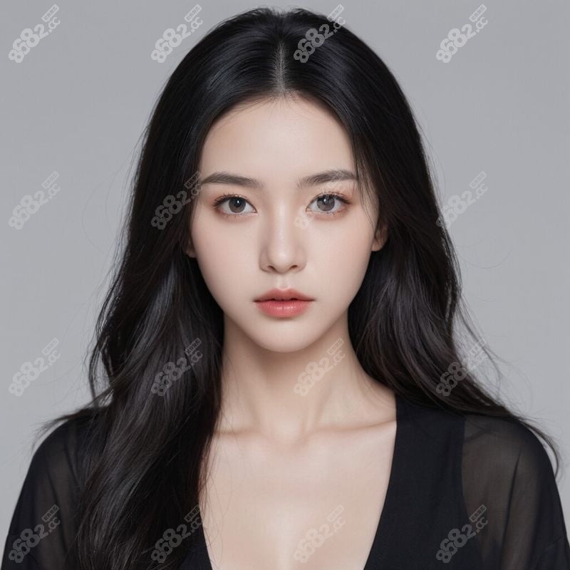 张本生坐诊信息