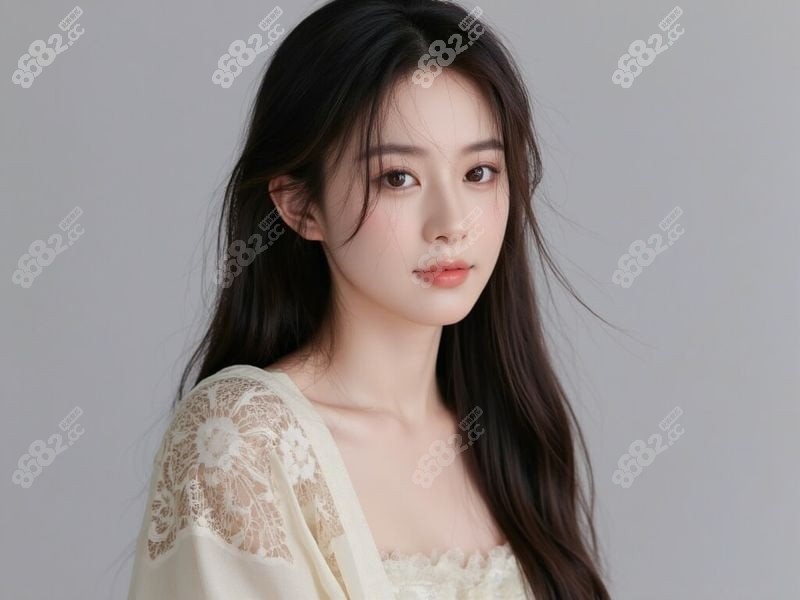 张本生坐诊信息