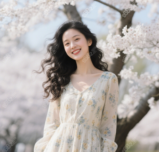 福州私密整形哪家医院好?推荐海峡等5家做私密美容正规医院