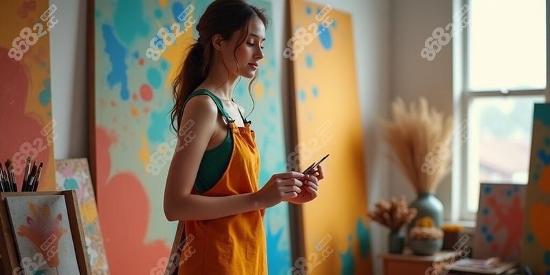 成都刘辅蓉医生3种预约方式 成都刘辅蓉医生3种预约方式