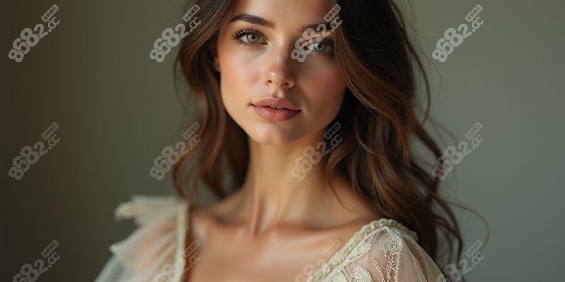 合肥闫品行医院正规吗？执业的煜美人/韩美都是正规机构