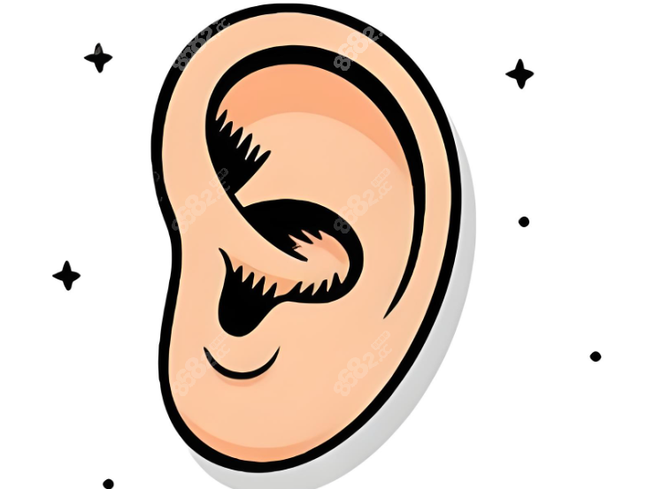 郭樹忠耳再造技術(shù)的獨特優(yōu)勢