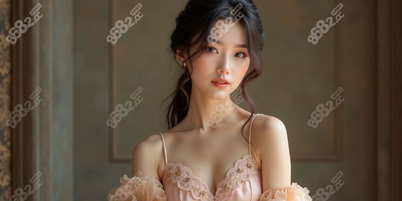 合肥闫品行医院正规吗