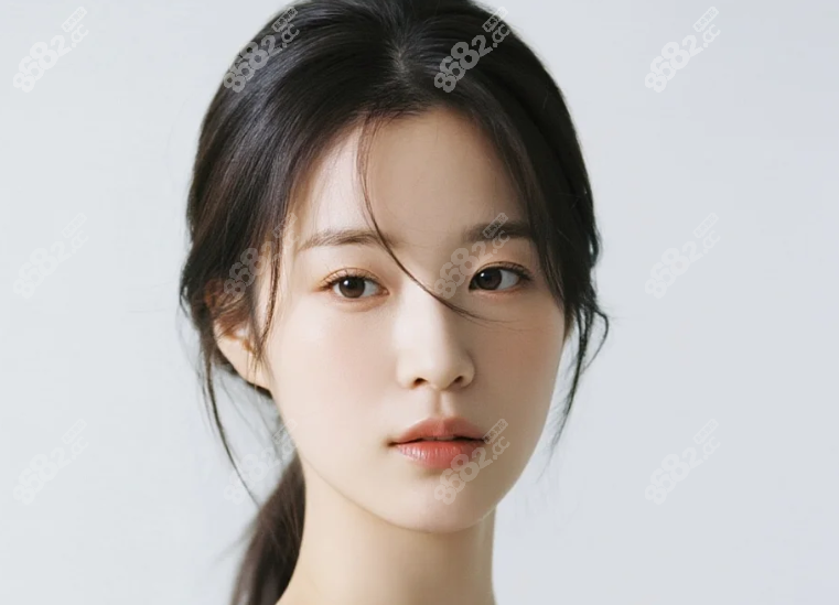 北京张海明医生联系方式大公开!面诊攻略+全新出诊时间速存