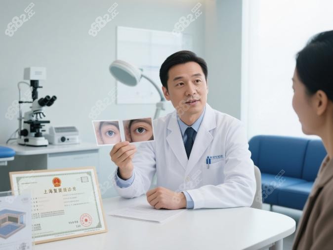 王衡健失败实例真相!同一术式为何有人翻车,拆解他的par法