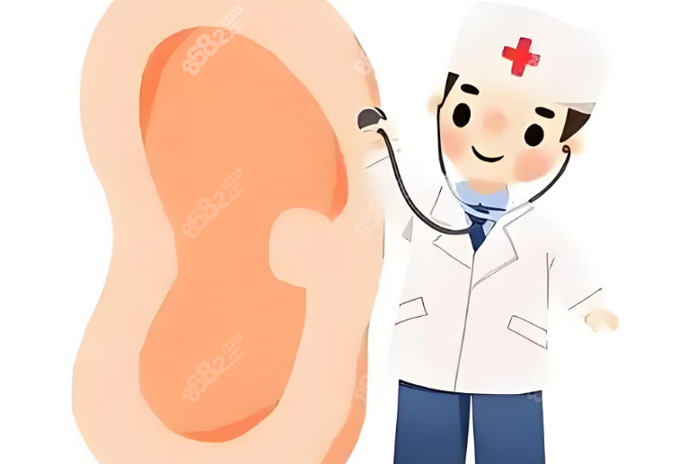 如何報名參加郭樹忠的義診