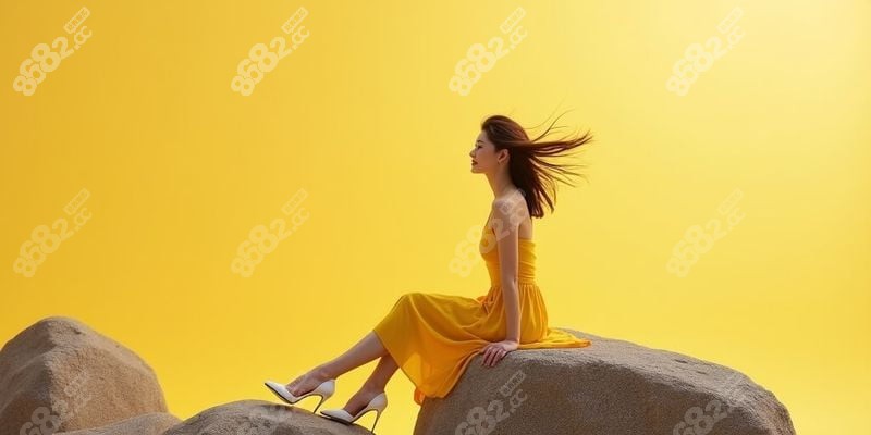 成都刘辅蓉医生3种预约方式 成都刘辅蓉医生3种预约方式