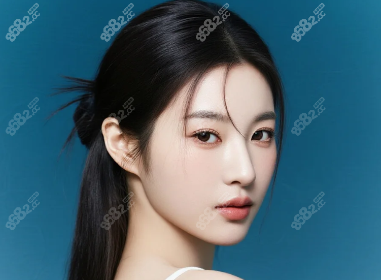 张海明医生联系方式:3种方式一键获取 张海明医生联系方式:3种方式一键获取