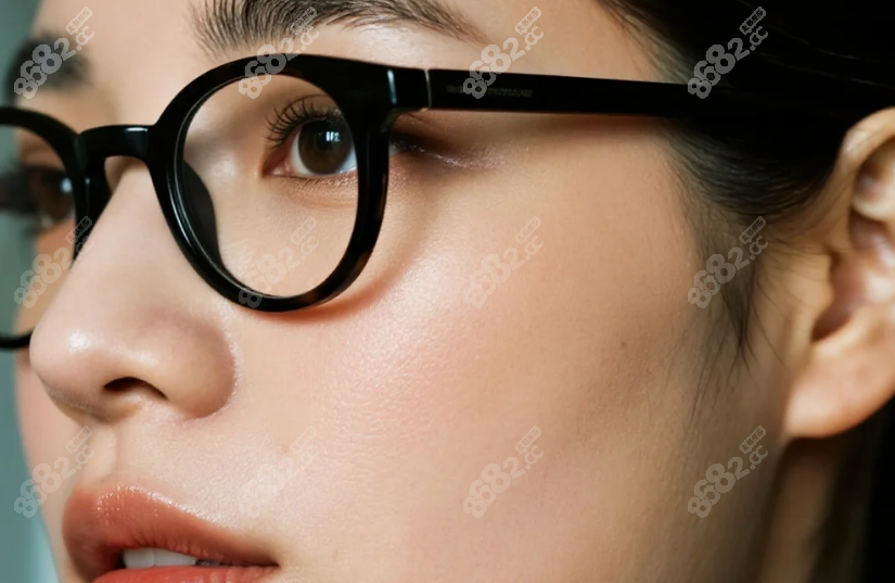 中南大學湘雅醫(yī)院眼科門診在幾樓：就在門診樓 3 層