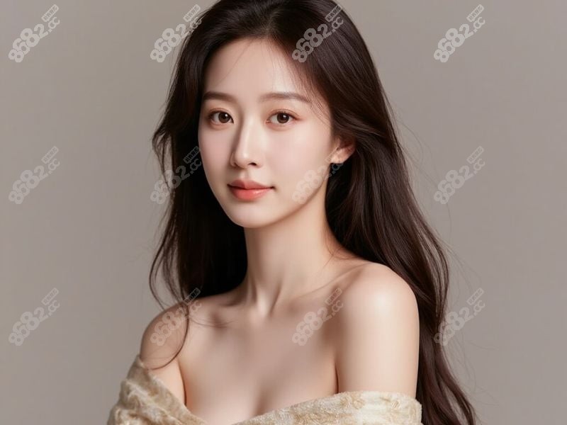 张本生坐诊信息