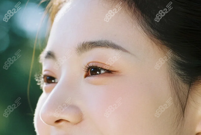 深圳鵬程激光祛眼袋的坐診醫(yī)生 深圳鵬程激光祛眼袋的坐診醫(yī)生