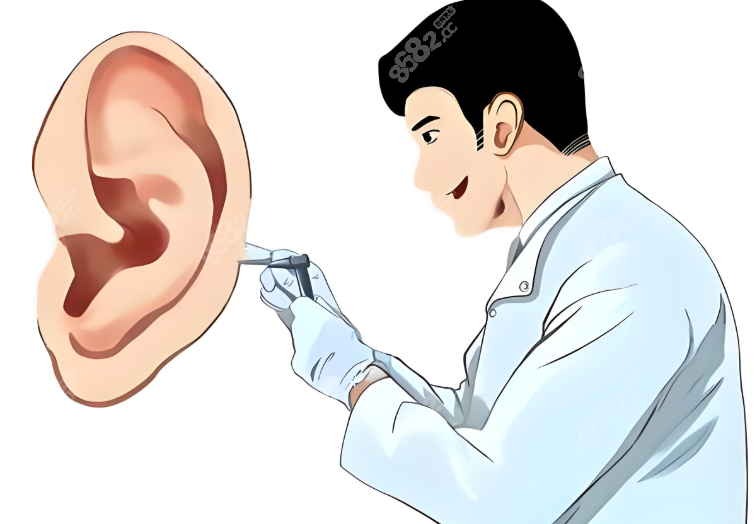 2025年郭樹忠義診路線全知曉