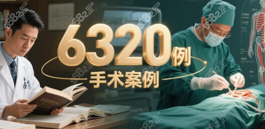 筋膜提升醫(yī)生李建鋼的背景和經(jīng)歷之技術(shù)優(yōu)勢