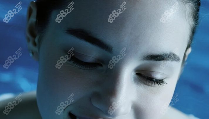 深圳鵬程激光祛眼袋的服務理念 深圳鵬程激光祛眼袋的服務理念