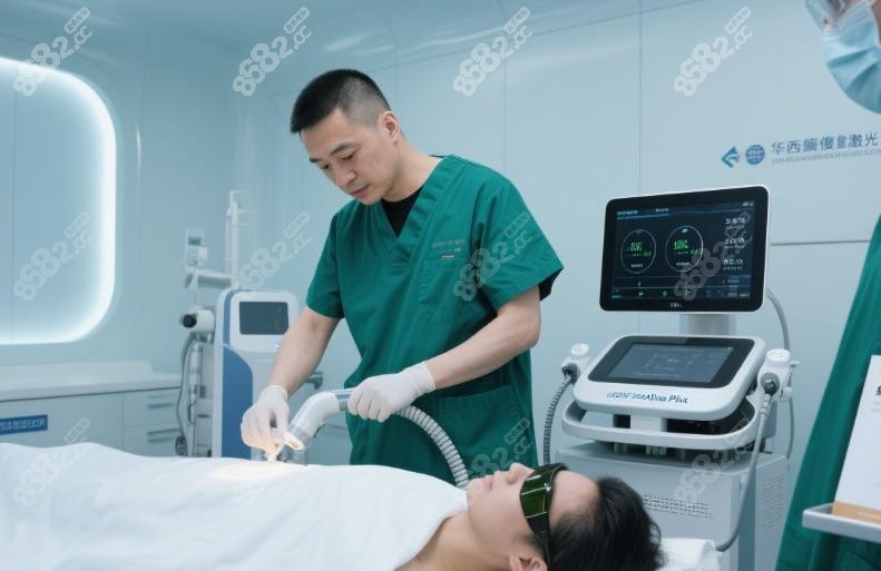 成都華西疤痕醫(yī)院地址、電話 成都華西疤痕醫(yī)院地址、電話