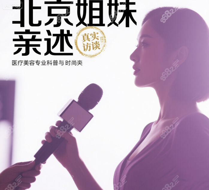 王阔远医生治疗馒化脸口碑评价