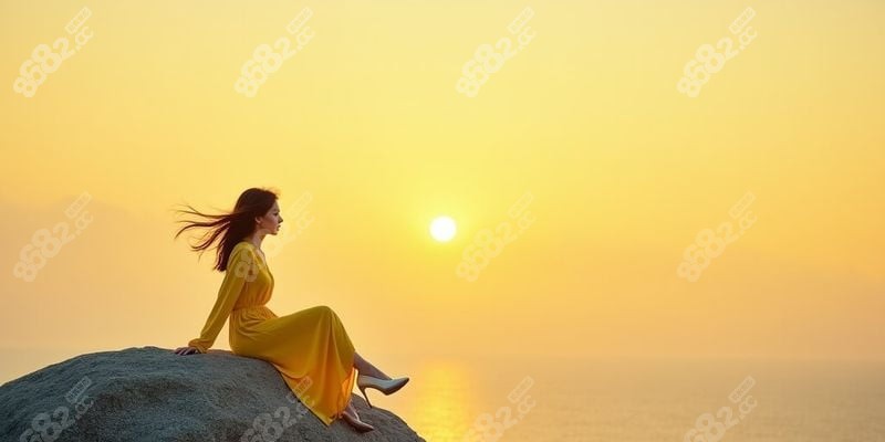 成都刘辅蓉医生3种预约方式大公开！2025年在莱尹医美等你