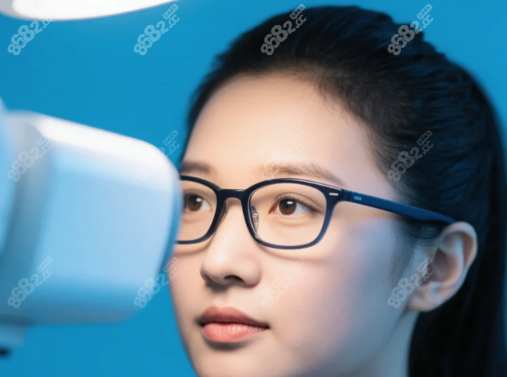 眼科牛雪紅醫(yī)生就診注意事項(xiàng)