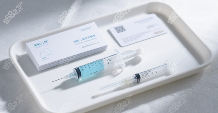 海魅云境是生长因子吗8682.cc