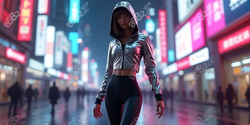 上海整形医生张本军的个人简介
