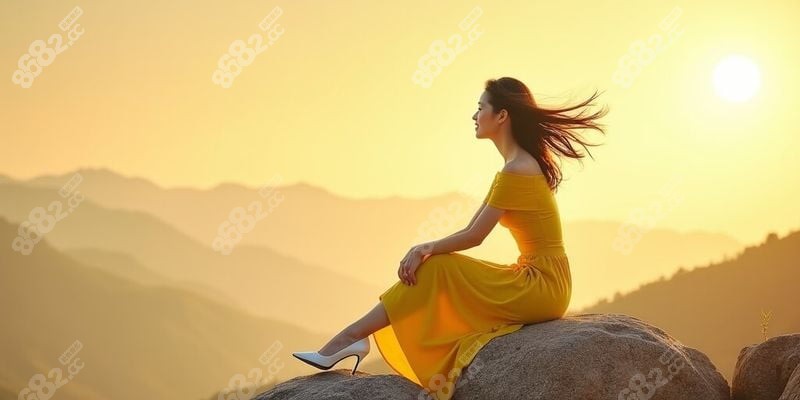 成都刘辅蓉医生3种预约方式 成都刘辅蓉医生3种预约方式