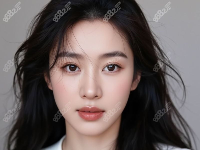 张本生坐诊信息