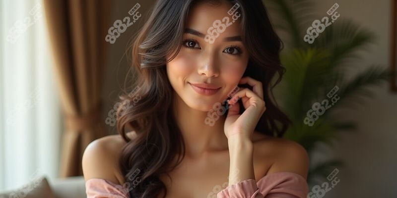3秒速存！上海杨胤恒医生2025年新开预约通道+现有门诊时间