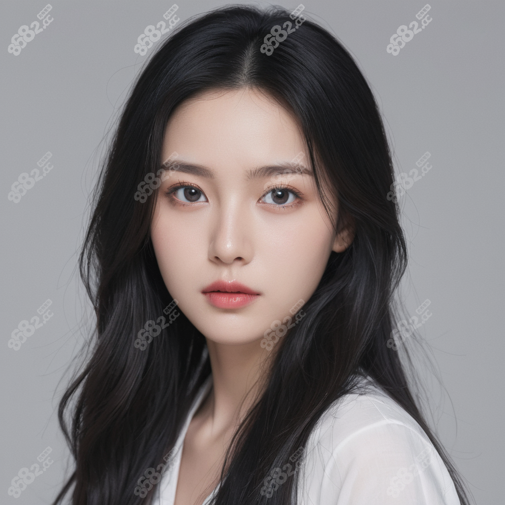 李建鋼筋膜提升3.0能維持多久