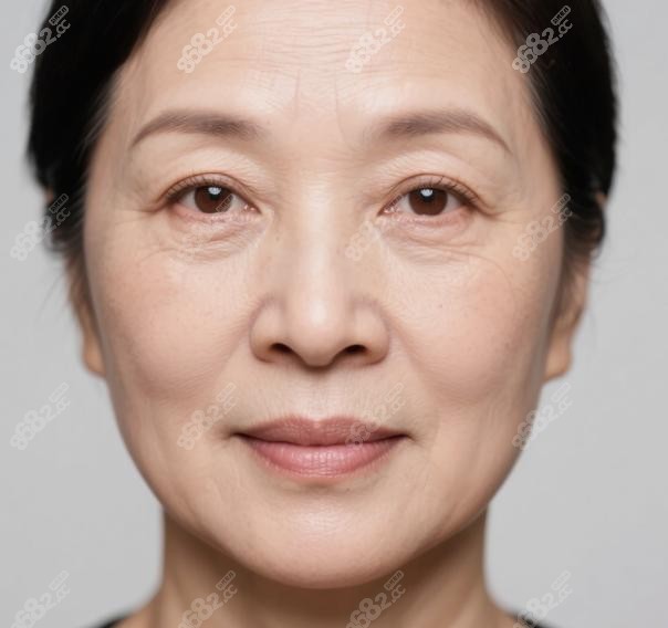 李建鋼筋膜提升多少錢(qián)