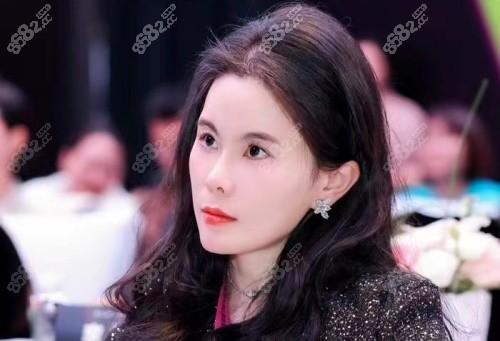 杭州蒋铮铮简介&技术领域&预约&口碑&坐诊医院及收费公开