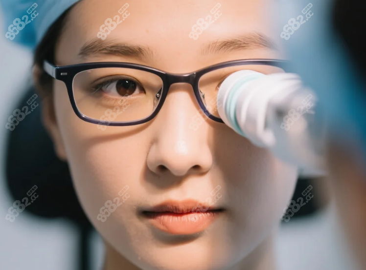 鄭州中視眼科手術(shù)優(yōu)惠價格表