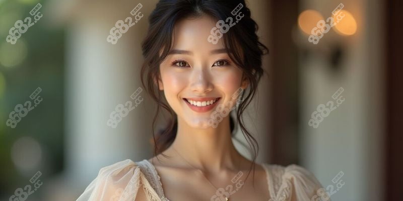 张本生坐诊信息