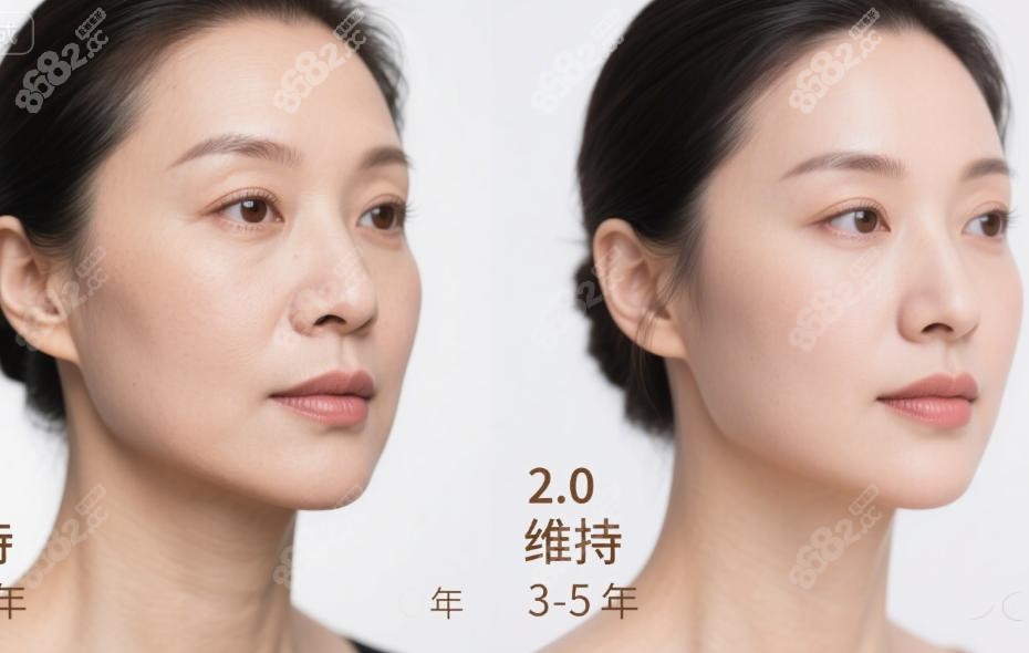 選對版本還不夠，3個動作李建鋼手術(shù)