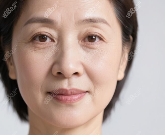 李建鋼筋膜提升到底靠譜不