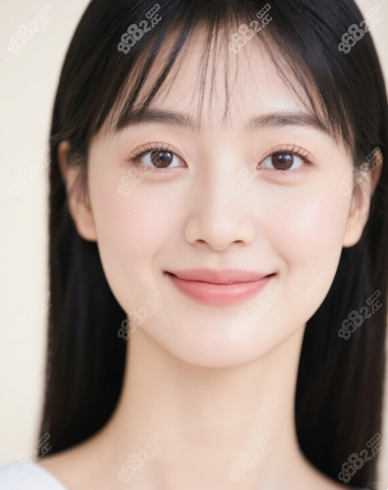 上海杜园园预约太难了怎么样www.8682.cc