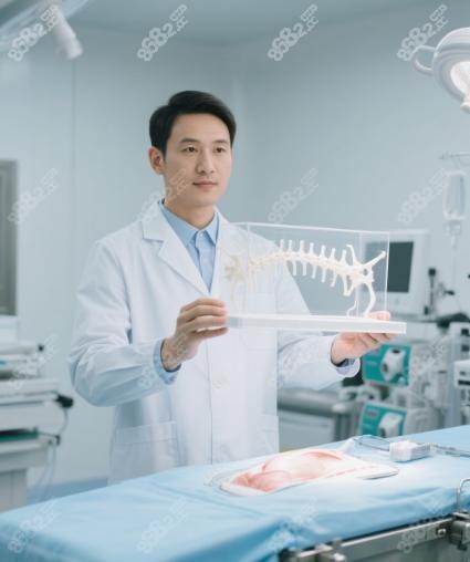 上海整形杜园园修复卧蚕核心技术