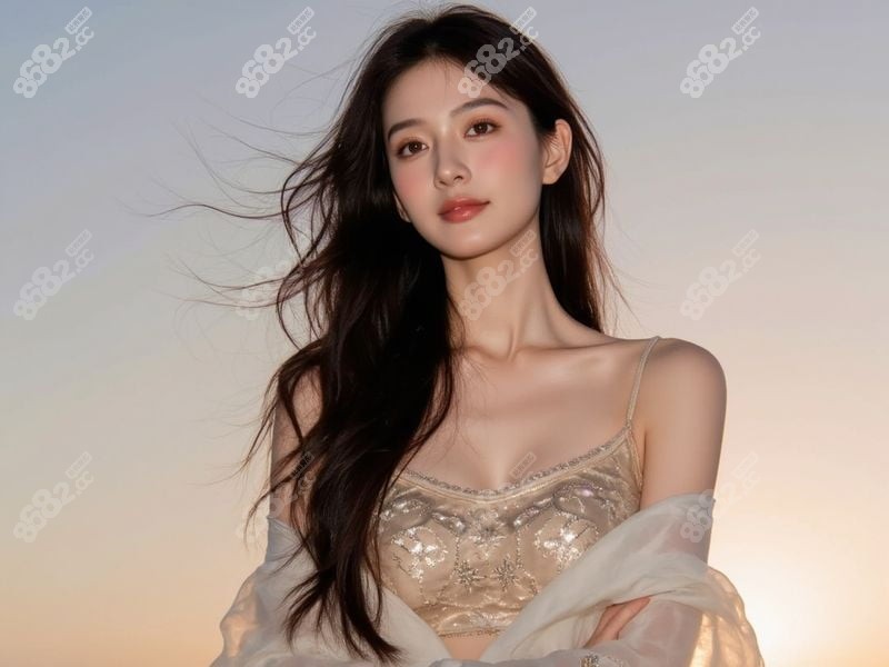 王永振耳朵矫正排名前十