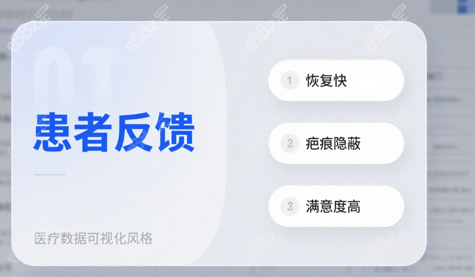 杨东运切缝技术真的靠谱吗