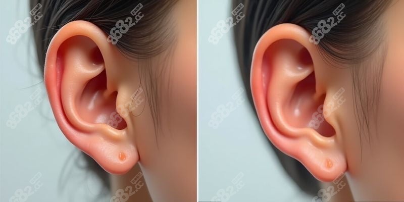 王永振全包法耳再造价格