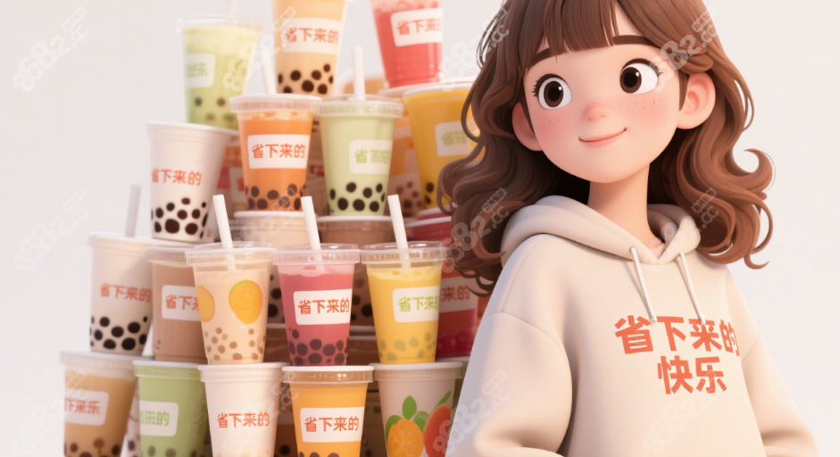 种牙费为何暴跌？从 “品” 到 “亲民价” 的背后逻辑