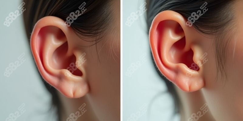 王永振全包法耳再造价格