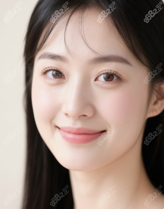 上海杜园园联系方式