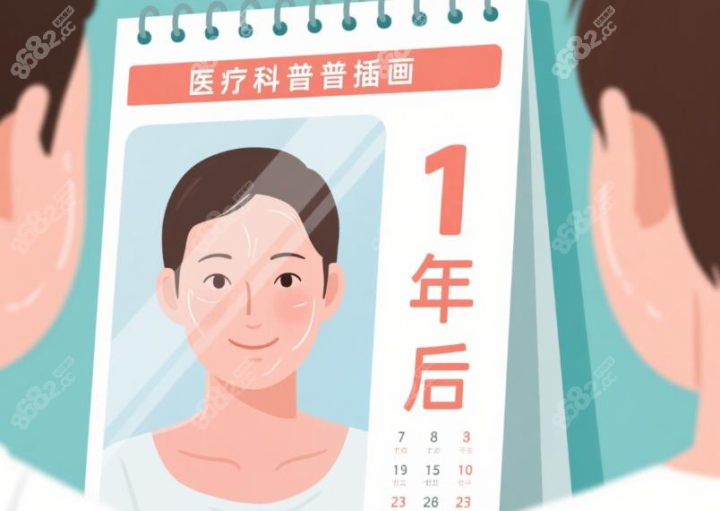 技术真相：袁强博士的“粗糙”VS. 精妙的深层融合术