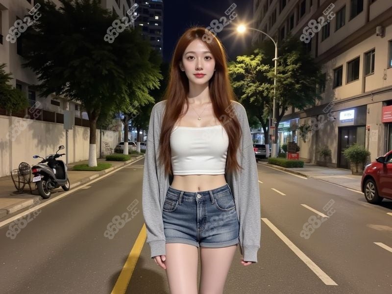 王永振耳朵矫正排名前十