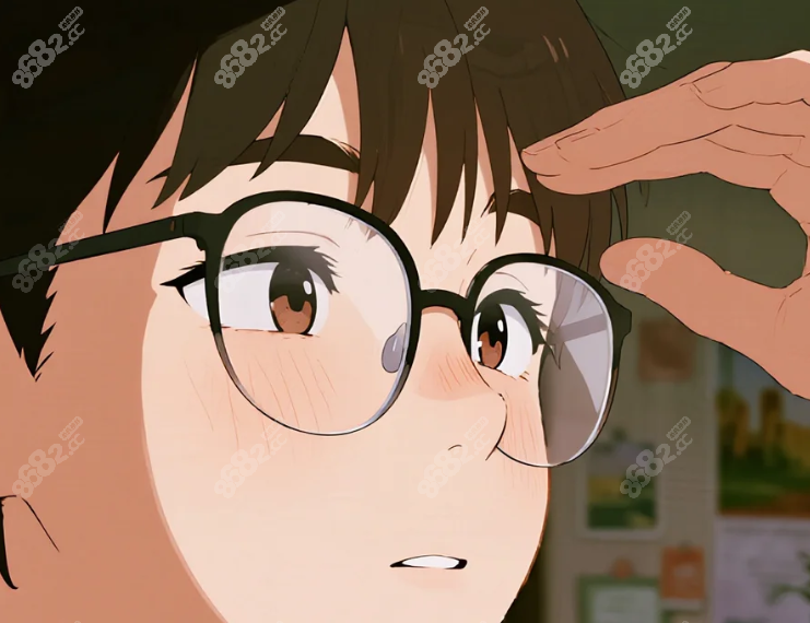 沈阳四院眼科王丽杰出诊时间：把握就诊时机