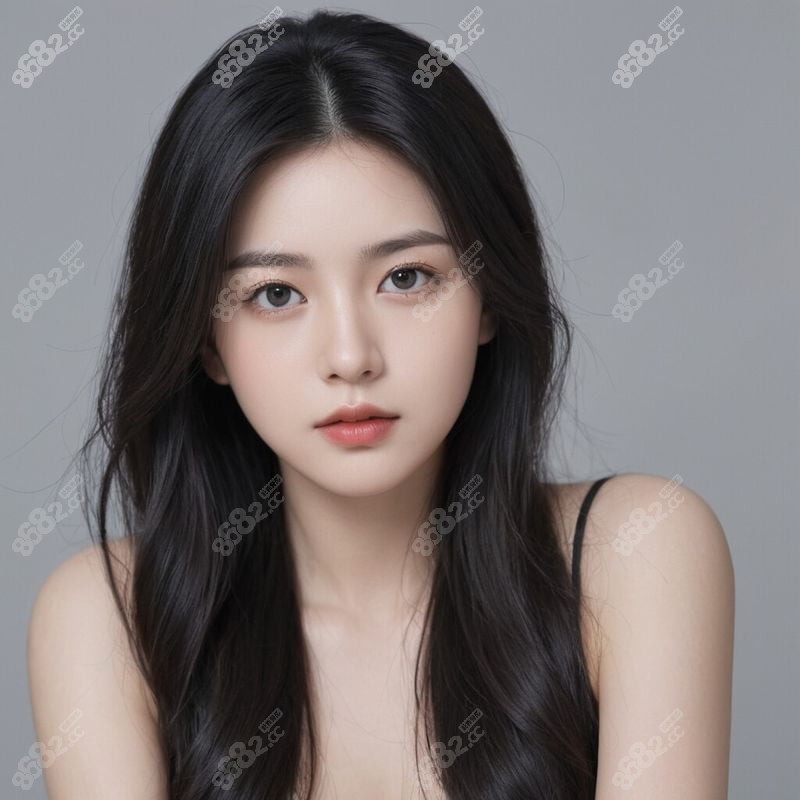 双眼皮改单张菡和林靖谁的技术好